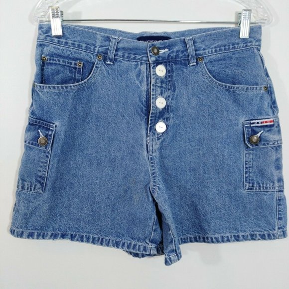 size 9 juniors jeans